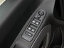 Toyota PROACE CITY Verso 1.2 Turbo Active Direct leverbaar! Handsegmentgas & Bedrijfsrem
