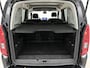 Toyota PROACE CITY Verso 1.2 Turbo Active Direct leverbaar! Handsegmentgas & Bedrijfsrem