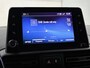 Toyota PROACE CITY Verso 1.2 Turbo Active Direct leverbaar! Handsegmentgas & Bedrijfsrem