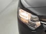 Toyota PROACE CITY Verso 1.2 Turbo Active Direct leverbaar! Handsegmentgas & Bedrijfsrem