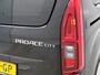 Toyota PROACE CITY Verso 1.2 Turbo Active Direct leverbaar! Handsegmentgas & Bedrijfsrem