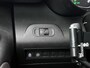 Toyota PROACE CITY Verso 1.2 Turbo Active Direct leverbaar! Handsegmentgas & Bedrijfsrem