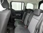 Toyota PROACE CITY Verso 1.2 Turbo Active Direct leverbaar! Handsegmentgas & Bedrijfsrem
