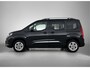 Toyota PROACE CITY Verso 1.2 Turbo Active Direct leverbaar! Handsegmentgas & Bedrijfsrem