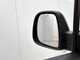 Toyota PROACE CITY Verso 1.2 Turbo Active Direct leverbaar! Handsegmentgas & Bedrijfsrem