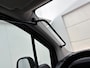 Toyota PROACE CITY Verso 1.2 Turbo Active Direct leverbaar! Handsegmentgas & Bedrijfsrem