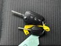 Toyota PROACE CITY Verso 1.2 Turbo Active Direct leverbaar! Handsegmentgas & Bedrijfsrem