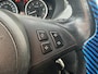 BMW 6-Serie 630i | Head-Up Display | Lederen Bekleding | Stoelverwarming | Climate Control |