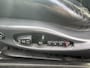 BMW 6-Serie 630i | Head-Up Display | Lederen Bekleding | Stoelverwarming | Climate Control |
