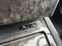 BMW 6-Serie 630i | Head-Up Display | Lederen Bekleding | Stoelverwarming | Climate Control |