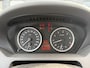 BMW 6-Serie 630i | Head-Up Display | Lederen Bekleding | Stoelverwarming | Climate Control |