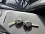 BMW 6-Serie 630i | Head-Up Display | Lederen Bekleding | Stoelverwarming | Climate Control |