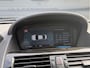 BMW 6-Serie 630i | Head-Up Display | Lederen Bekleding | Stoelverwarming | Climate Control |