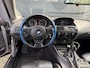 BMW 6-Serie 630i | Head-Up Display | Lederen Bekleding | Stoelverwarming | Climate Control |