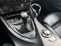 BMW 6-Serie 630i | Head-Up Display | Lederen Bekleding | Stoelverwarming | Climate Control |