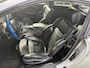 BMW 6-Serie 630i | Head-Up Display | Lederen Bekleding | Stoelverwarming | Climate Control |