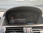 BMW 6-Serie 630i | Head-Up Display | Lederen Bekleding | Stoelverwarming | Climate Control |