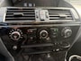 BMW 6-Serie 630i | Head-Up Display | Lederen Bekleding | Stoelverwarming | Climate Control |