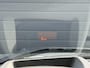 BMW 6-Serie 630i | Head-Up Display | Lederen Bekleding | Stoelverwarming | Climate Control |