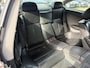 BMW 6-Serie 630i | Head-Up Display | Lederen Bekleding | Stoelverwarming | Climate Control |