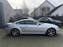 BMW 6-Serie 630i | Head-Up Display | Lederen Bekleding | Stoelverwarming | Climate Control |