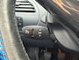 BMW 6-Serie 630i | Head-Up Display | Lederen Bekleding | Stoelverwarming | Climate Control |