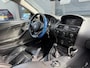 BMW 6-Serie 630i | Head-Up Display | Lederen Bekleding | Stoelverwarming | Climate Control |