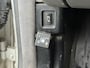 BMW 6-Serie 630i | Head-Up Display | Lederen Bekleding | Stoelverwarming | Climate Control |
