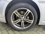 BMW 6-Serie 630i | Head-Up Display | Lederen Bekleding | Stoelverwarming | Climate Control |
