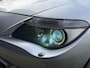 BMW 6-Serie 630i | Head-Up Display | Lederen Bekleding | Stoelverwarming | Climate Control |