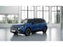 Mercedes-Benz GLB 250+ Business Solution AMG 7p. 85.5 kWh | Winterpakket | Trekhaak  | Derde zitrij | Memorypakket | Nightpakket | 20” multispaakse AMG-velgen |