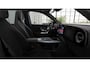 Mercedes-Benz GLB 250+ Business Solution AMG 7p. 85.5 kWh | Winterpakket | Trekhaak  | Derde zitrij | Memorypakket | Nightpakket | 20” multispaakse AMG-velgen |