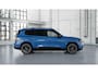 Mercedes-Benz GLB 250+ Business Solution AMG 7p. 85.5 kWh | Winterpakket | Trekhaak  | Derde zitrij | Memorypakket | Nightpakket | 20” multispaakse AMG-velgen |