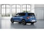 Mercedes-Benz GLB 250+ Business Solution AMG 7p. 85.5 kWh | Winterpakket | Trekhaak  | Derde zitrij | Memorypakket | Nightpakket | 20” multispaakse AMG-velgen |