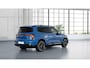 Mercedes-Benz GLB 250+ Business Solution AMG 7p. 85.5 kWh | Winterpakket | Trekhaak  | Derde zitrij | Memorypakket | Nightpakket | 20” multispaakse AMG-velgen |