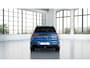 Mercedes-Benz GLB 250+ Business Solution AMG 7p. 85.5 kWh | Winterpakket | Trekhaak  | Derde zitrij | Memorypakket | Nightpakket | 20” multispaakse AMG-velgen |
