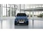 Mercedes-Benz GLB 250+ Business Solution AMG 7p. 85.5 kWh | Winterpakket | Trekhaak  | Derde zitrij | Memorypakket | Nightpakket | 20” multispaakse AMG-velgen |