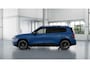 Mercedes-Benz GLB 250+ Business Solution AMG 7p. 85.5 kWh | Winterpakket | Trekhaak  | Derde zitrij | Memorypakket | Nightpakket | 20” multispaakse AMG-velgen |