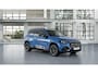 Mercedes-Benz GLB 250+ Business Solution AMG 7p. 85.5 kWh | Winterpakket | Trekhaak  | Derde zitrij | Memorypakket | Nightpakket | 20” multispaakse AMG-velgen |