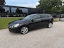 Volvo V60 2.0 D3 Summum Auction I Veiling !!