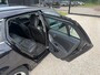 Volvo V60 2.0 D3 Summum Auction I Veiling !!