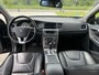 Volvo V60 2.0 D3 Summum Auction I Veiling !!