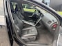 Volvo V60 2.0 D3 Summum Auction I Veiling !!