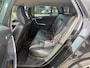 Volvo V60 2.0 D3 Summum Auction I Veiling !!