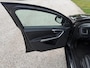 Volvo V60 2.0 D3 Summum Auction I Veiling !!