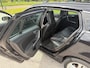 Volvo V60 2.0 D3 Summum Auction I Veiling !!
