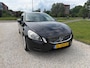 Volvo V60 2.0 D3 Summum Auction I Veiling !!