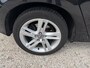 Volvo V60 2.0 D3 Summum Auction I Veiling !!