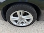 Volvo V60 2.0 D3 Summum Auction I Veiling !!