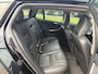 Volvo V60 2.0 D3 Summum Auction I Veiling !!